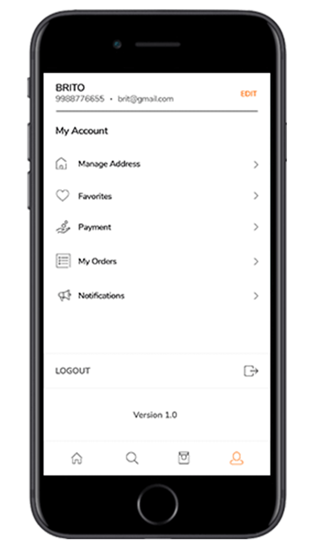 best ubereats clone script best ubereats clone script