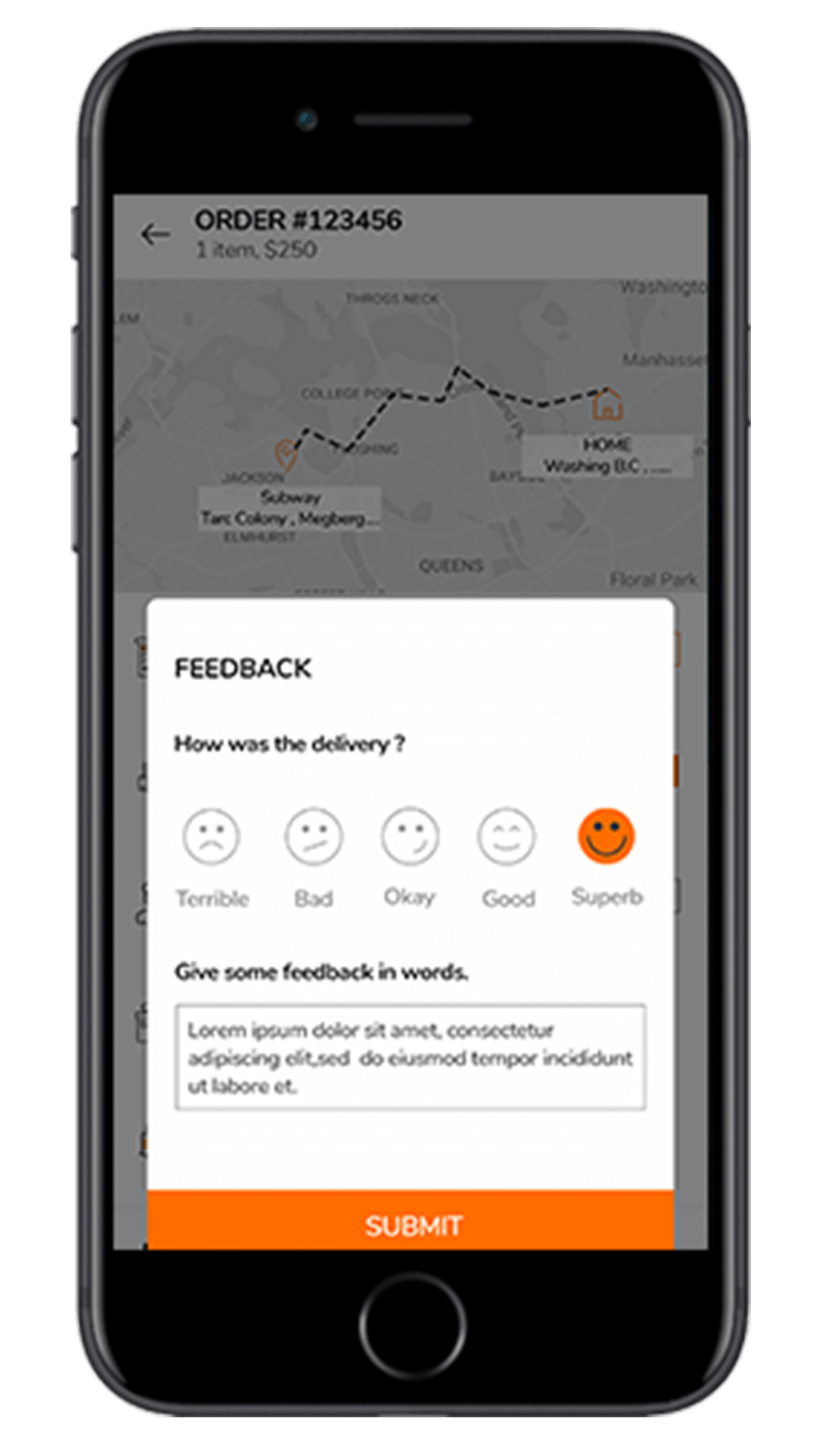 ubereats clone ubereats clone