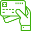 upwork features