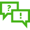 upwork features