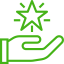 upwork features