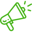 upwork features