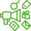 upwork features