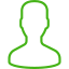 upwork features