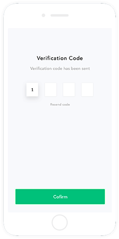 Instant Messaging App Solution script Instant Messaging App Solution script