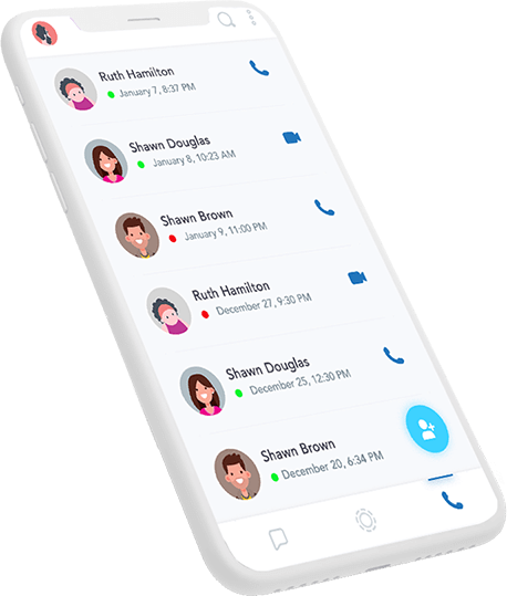 Instant Messaging App Solution script Instant Messaging App Solution script
