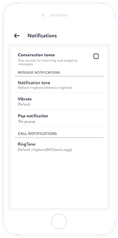 wechat clone script wechat clone script