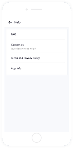 wechat clone script wechat clone script