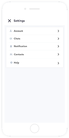 wechat clone script wechat clone script