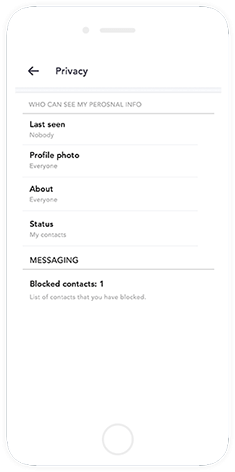 wechat clone script wechat clone script
