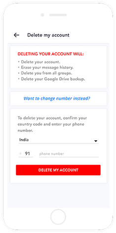 wechat clone script wechat clone script