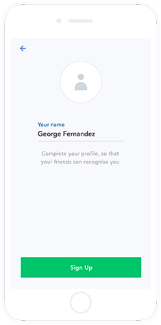 line clone script line clone script