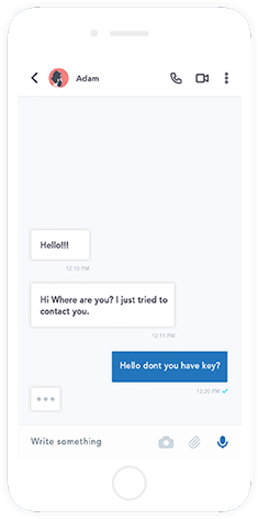 wechat clone script wechat clone script