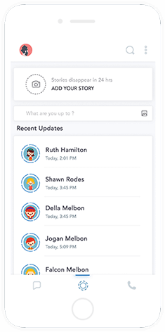 line clone script line clone script