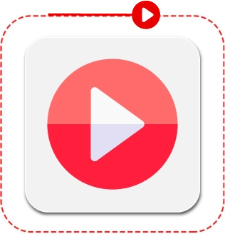 YouTube php script